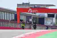 motorbikes;no-limits;peter-wileman-photography;portimao;portugal;trackday-digital-images